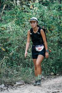 BIB: 
                            <button type="button" onclick="openModal(26076396)" class="btn btn-primary btn-sm float-right btn-popup" data-toggle="modal" data-target=".modal-high-quality">
                        <i class="fas fa-shopping-cart"></i> Add to Cart
                    </button>
                                            <button type="button" onclick="isThisMe(26076396, true)" class="btn btn-success btn-sm float-right btn-popup btn-isme hidden" data-toggle="tooltip" data-placement="bottom" title="นี่คือรูปของคุณใช่ไหม คลิกที่นี่เพื่อเอาเข้าอัลบั้ม">
                        <i class="fas fa-plus"></i> Add to album
                    </button>
                    <button type="button" onclick="isThisMe(26076396, false)" class="btn btn-warning btn-sm float-right btn-popup btn-isnotme hidden">
                        <i class="fas fa-ban"></i> Remove from album
                    </button>